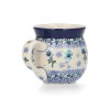 Afbeelding Mug Farmer 240 ML - Wild Daisy 3