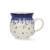 Mug Farmer 240ml - Berry Dance