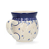 Afbeelding Mug Farmer 240ml - Berry Dance 2