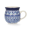 Mug Farmer 240ml - Celebration 40y