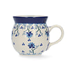 Mug Farmer 240ml - Daydream