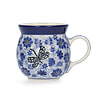 Mug Farmer 240ml - Dragonfly