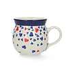 Afbeelding Mug Farmer 240ml - Love 1