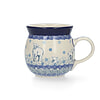 Mug Farmer 240ml - Sheep