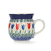 Afbeelding Mug Farmer 240ml - Tulip Royal 1