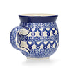 Afbeelding Mug Farmer 370ml - Blue Harbour 2