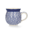 Mug Farmer 370ml  - Bubbles