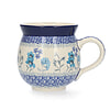 Mug Farmer 370ml  - Delicate Breeze