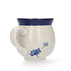 Afbeelding Mug Farmer 370ml  - Felicity 2