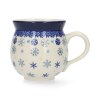 Afbeelding Mug Farmer 370ml - Ice Stars 1