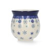 Afbeelding Mug Farmer 370ml - Ice Stars 2