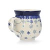 Afbeelding Mug Farmer 370ml - Ice Stars 3