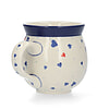 Afbeelding Mug Farmer 370ml - Love 2