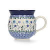 Mug Farmer 370ml  - Springhill