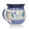 Afbeelding Mug Farmer 500 ml - Delicate Breeze 2