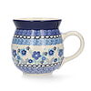 Afbeelding Mug Farmer 500 ml - Floral Ballet 1