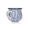 Afbeelding Mug Farmer 90ml - Buttercup 2