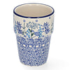 Afbeelding Mug Milk 230ml - Floral Party 2