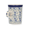 Afbeelding Mug straight 250 ml - Blue Olive 2