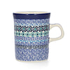 Afbeelding Mug straight 250 ml - Granada 1