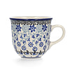 Mug Tulip 200ml - Belle Fleur