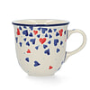 Mug Tulip 200ml - Love