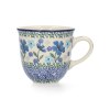 Mug Tulip 330ml - Blossom Blue