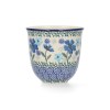 Afbeelding Mug Tulip 330ml - Blossom Blue 2