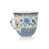 Afbeelding Mug Tulip 330ml - Blossom Blue 3