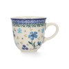 Mug Tulip 330ml - Blossom Field