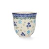 Afbeelding Mug Tulip 330ml - Blossom Field 2