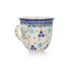 Afbeelding Mug Tulip 330ml - Blossom Field 3