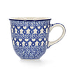 Mug Tulip 200ml - Blue Harbour