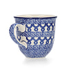 Afbeelding Mug Tulip 200ml - Blue Harbour 2