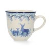 Afbeelding Mug Tulip 330ml - Deers 1