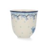 Afbeelding Mug Tulip 330ml - Deers 2