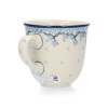 Afbeelding Mug Tulip 330ml - Deers 3