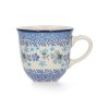 Mug Tulip 330ml - Douce Fleur