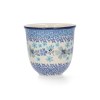 Afbeelding Mug Tulip 330ml - Douce Fleur 2