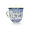 Afbeelding Mug Tulip 330ml - Douce Fleur 3