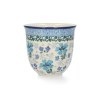 Afbeelding Mug Tulip 330ml - Hidden Garden 2