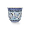 Afbeelding Mug Tulip 330ml - Little Meadow 2