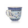 Afbeelding Mug Tulip 330ml - Little Meadow 3
