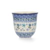 Afbeelding Mug Tulip 330ml - Wild Daisy 2