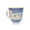 Afbeelding Mug Tulip 330ml - Wild Daisy 3