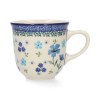 Mug Tulip 400ml - Blossom Field