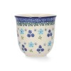 Afbeelding Mug Tulip 400ml - Blossom Field 2