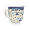 Afbeelding Mug Tulip 400ml - Blossom Field 3