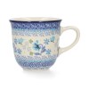 Afbeelding Mug Tulip 400ml - Floren 1