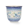 Afbeelding Mug Tulip 400ml - Floren 2